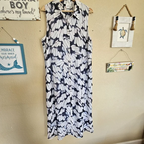 SOLD 💯🎉 - Picture 3 of 9